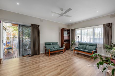 Property photo of 20 Wood Street Nunawading VIC 3131