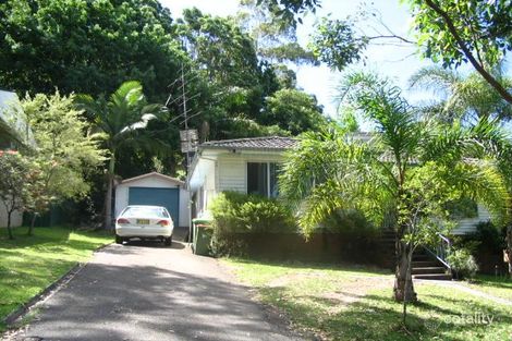 96 Lushington St, East Gosford, NSW 2250