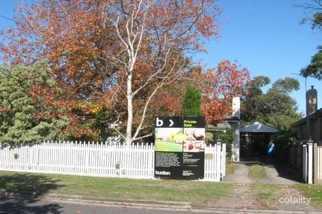 6 Erskine Ave, Cheltenham, VIC 3192