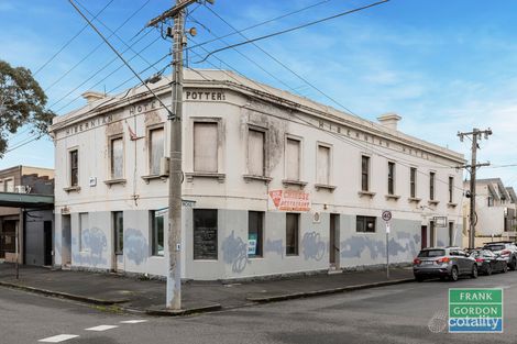 358 Graham St, Port Melbourne, VIC 3207