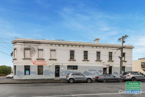 Property photo of 358 Graham Street Port Melbourne VIC 3207