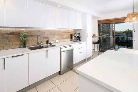 Property photo of 10/29 Noble Street Clayfield QLD 4011
