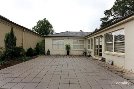 Property photo of 14/41 Penrose Road Bundanoon NSW 2578