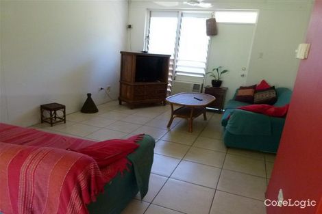 Property photo of 18 McKeddie Street Jingili NT 0810