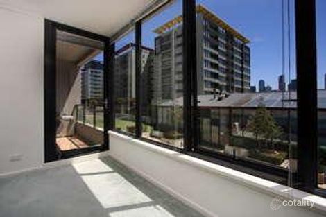 313/28 Bank St, South Melbourne, VIC 3205