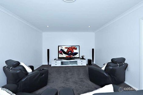 Property photo of 15 Silverbirch Place Bridgeman Downs QLD 4035