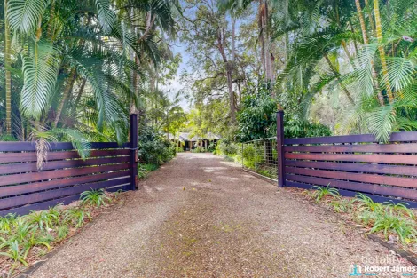 Property photo of 90 Woodhaven Way Cooroibah QLD 4565