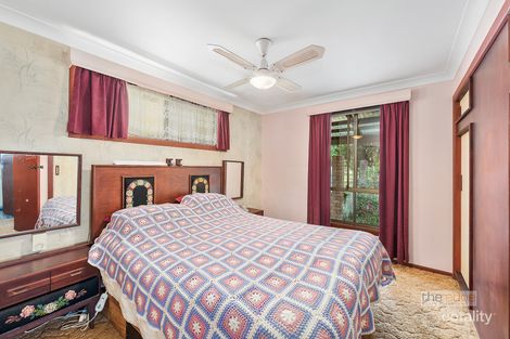 Property photo of 32 Nana Street Nana Glen NSW 2450