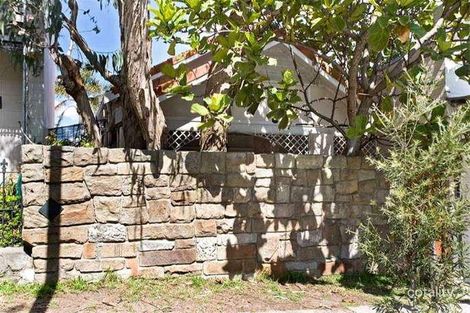 Property photo of 61 Birrell Street Queens Park NSW 2022