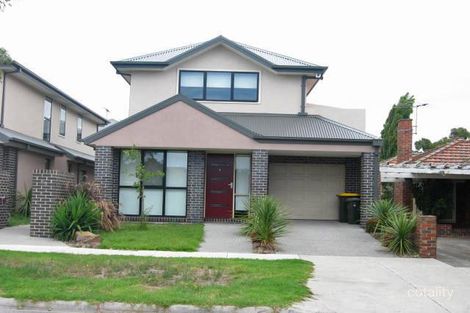 4/75 Elizabeth St, Newport, VIC 3015