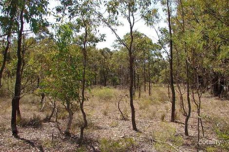 225 Charlies Point Rd, Bargo, NSW 2574