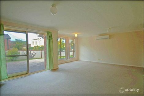 Property photo of 59 Prestige Avenue Bella Vista NSW 2153