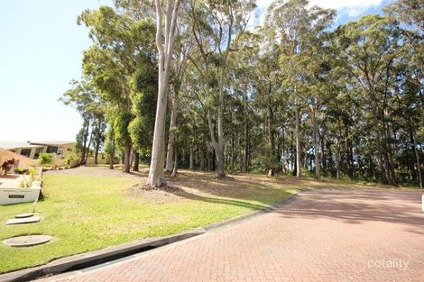Property photo of 1 Oriana Close Forster NSW 2428