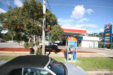 18 Mt Dandenong Rd, Ringwood East, VIC 3135