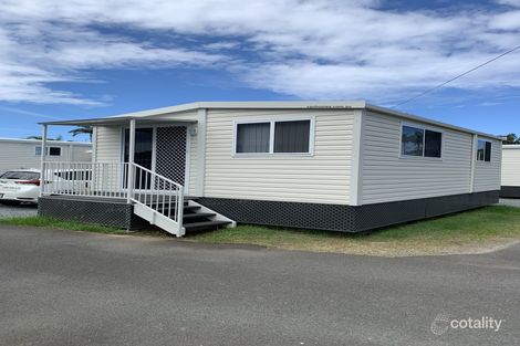 78/37 Chinderah Bay Dr, Chinderah, NSW 2487