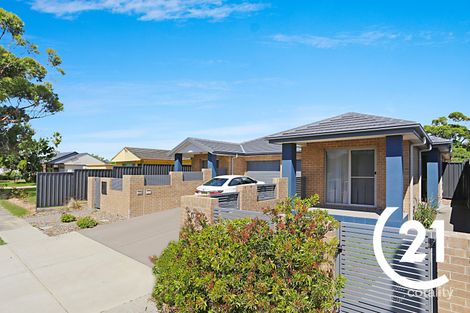 2/1075 Nelson Bay Rd, Fern Bay, NSW 2295