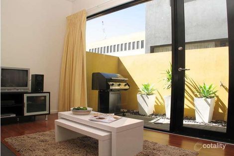 Property photo of 4A Frankis Close Adelaide SA 5000