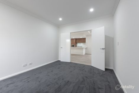 Property photo of 65 Tuart Street Yokine WA 6060