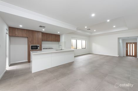 Property photo of 65 Tuart Street Yokine WA 6060