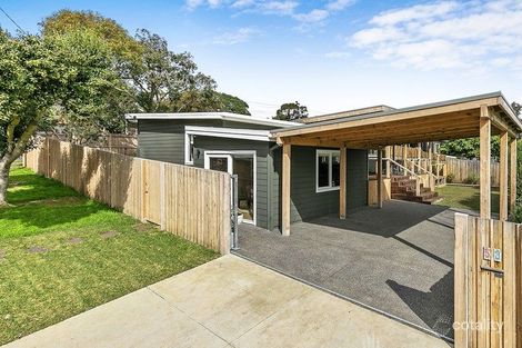 Property photo of 53 Sunset Strip Jan Juc VIC 3228