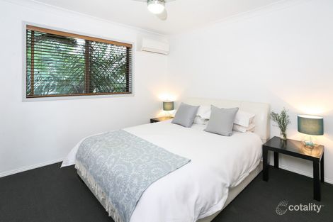 Property photo of 10/29 Noble Street Clayfield QLD 4011
