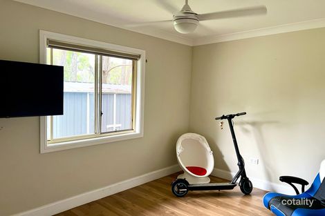 Property photo of 65 Government Road Bargo NSW 2574