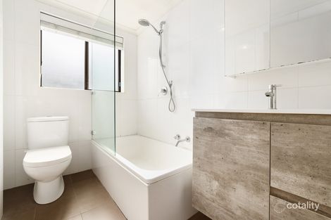 Property photo of 9/13 Frazer Street Collaroy NSW 2097