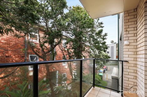 Property photo of 9/13 Frazer Street Collaroy NSW 2097