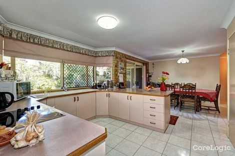 Property photo of 1 Bocks Road Branyan QLD 4670