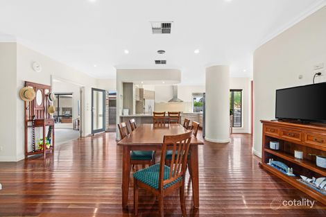 Property photo of 1 McMillan Street Traralgon VIC 3844