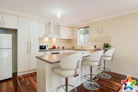 4/8 Armstrong Gr, Yarra Glen, VIC 3775