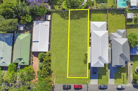 Property photo of 9 Marshall Street Mitchelton QLD 4053