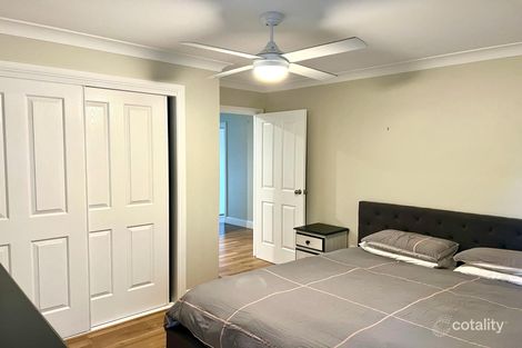 Property photo of 65 Government Road Bargo NSW 2574