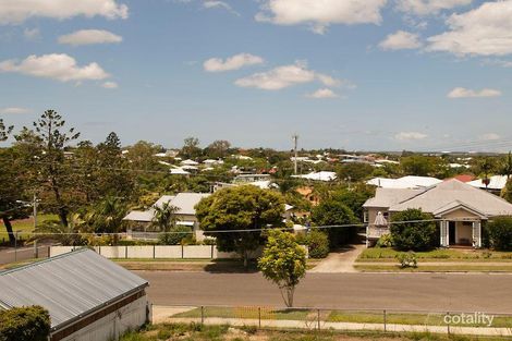 Property photo of 116 Cavendish Street Nundah QLD 4012