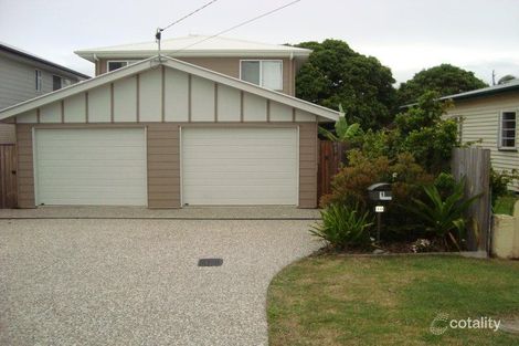 30 Daniel St, Lota, QLD 4179