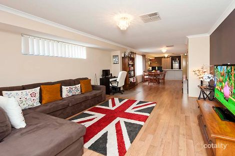 Property photo of 19 Tinker Lane Baldivis WA 6171