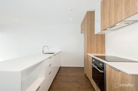 Property photo of 1602/3-5 St Kilda Road St Kilda VIC 3182