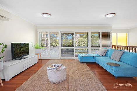 Property photo of 228 Monash Road Tarragindi QLD 4121