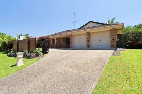 53 Jingellic Dr, Buderim, QLD 4556