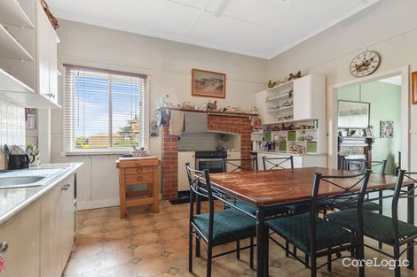 Property photo of 1805 Sunraysia Highway Addington VIC 3352