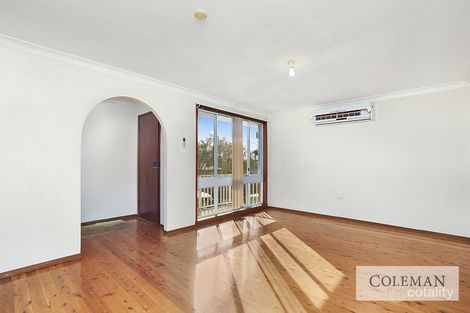 Property photo of 39 Phyllis Avenue Kanwal NSW 2259