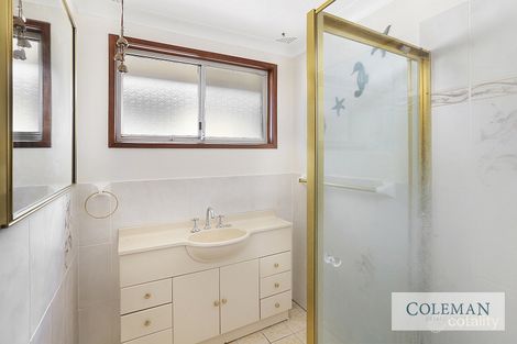 Property photo of 39 Phyllis Avenue Kanwal NSW 2259