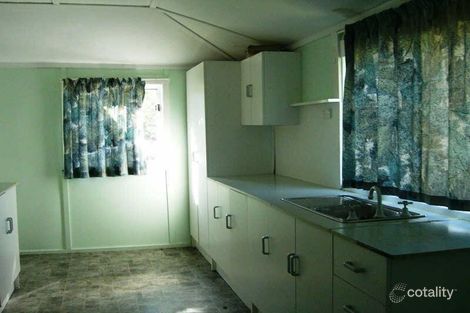 Property photo of 48 Fifth Avenue Theodore QLD 4719