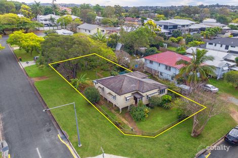 144 Glen Holm St, Mitchelton, QLD 4053