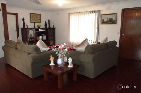 Property photo of 13 Gurnard Avenue Ventnor VIC 3922