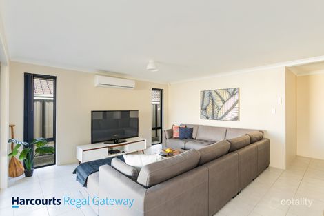 Property photo of 3 Patula Link Aubin Grove WA 6164