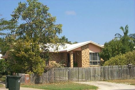 7 Melissa Ct, Beaconsfield, QLD 4740