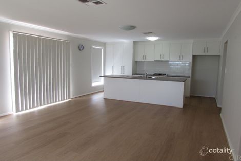 Property photo of 2 Joy Crescent Murray Bridge SA 5253