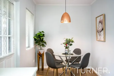 Property photo of 5/11 Adelaide Street Maylands SA 5069