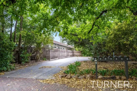 Property photo of 5/11 Adelaide Street Maylands SA 5069